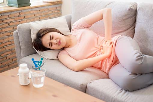 أسباب الدوخة عند النساء 3 أسباب الدوخة عند النساء